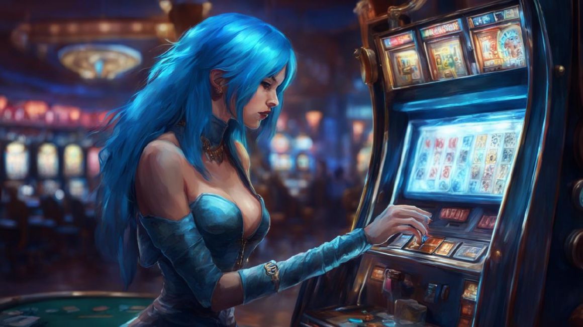Слоты и игровые автоматы в Kent Casino Слоты и игровые автоматы в Kent Casino