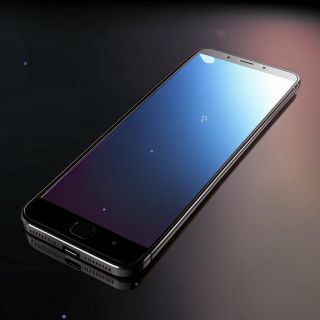 Как играть в онлайн-казино на мобильном телефоне в Кент казино Как играть в онлайн-казино на мобильном телефоне в Кент казино