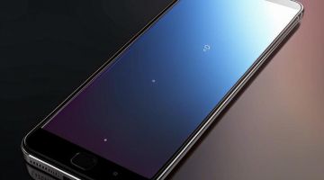 Как играть в онлайн-казино на мобильном телефоне в Кент казино Как играть в онлайн-казино на мобильном телефоне в Кент казино